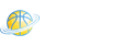 CBA直播